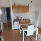  ISTRIA, VODNJAN Apartment 2 bedrooms + bathroom with sea view! Vodnjan 8121962 thumb2