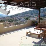  (For Sale) Residential Detached house || East Attica/Kalyvia-Lagonisi - 350 Sq.m, 5 Bedrooms, 900.000€ Lagonisi 7521963 thumb9