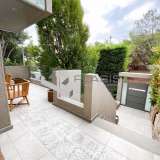  (For Sale) Residential Detached house || East Attica/Thrakomakedones - 250 Sq.m, 3 Bedrooms, 490.000€ Athens 7521965 thumb7