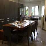  (For Sale) Residential Detached house || Athens South/Glyfada - 390 Sq.m, 5 Bedrooms, 1.250.000€ Athens 7521967 thumb3