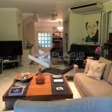  (For Sale) Residential Detached house || Athens South/Glyfada - 390 Sq.m, 5 Bedrooms, 1.250.000€ Athens 7521967 thumb1