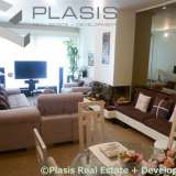  (For Sale) Residential Detached house || East Attica/Voula - 380 Sq.m, 7 Bedrooms, 1.800.000€ Athens 7521968 thumb0