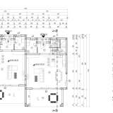  ISOLA DI KRK/MALINSKA - nuova costruzione di lusso 3 camere da letto + bagno Malinska 8121968 thumb10