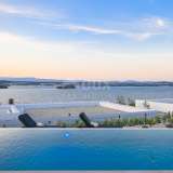  PAŠMAN ISLAND, TKON - Luxury villa with an impressive sea view Tkon 8121969 thumb1