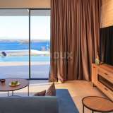  PAŠMAN ISLAND, TKON - Luxury villa with an impressive sea view Tkon 8121969 thumb7