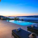  PAŠMAN ISLAND, TKON - Luxury villa with an impressive sea view Tkon 8121969 thumb18