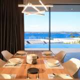  PAŠMAN ISLAND, TKON - Luxury villa with an impressive sea view Tkon 8121969 thumb6