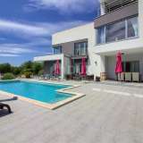  ISTRIA MARČANA - Modern villa with pool Marčana 8121097 thumb14