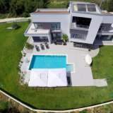  ISTRIA MARČANA - Modern villa with pool Marčana 8121097 thumb30
