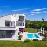  ISTRIA MARČANA - Modern villa with pool Marčana 8121097 thumb0