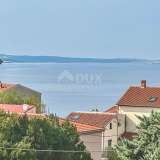  CRIKVENICA, SELCE - House with two apartments near the sea. Great location! Crikvenica 8121970 thumb1