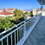  CRIKVENICA, SELCE - House with two apartments near the sea. Great location! Crikvenica 8121970 thumb2