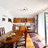  CRIKVENICA, SELCE - House with two apartments near the sea. Great location! Crikvenica 8121970 thumb6