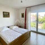  CRIKVENICA, SELCE - House with two apartments near the sea. Great location! Crikvenica 8121970 thumb20