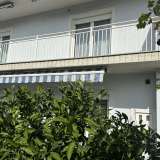  CRIKVENICA, SELCE - House with two apartments near the sea. Great location! Crikvenica 8121970 thumb0