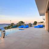  PAŠMAN ISLAND, TKON - Luxury villa with a beautiful view of the sea Tkon 8121971 thumb0