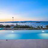 PAŠMAN ISLAND, TKON - Luxury villa with a beautiful view of the sea Tkon 8121971 thumb4