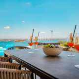 PAŠMAN ISLAND, TKON - Luxury villa with a beautiful view of the sea Tkon 8121971 thumb5
