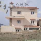  (For Sale) Residential Detached house || East Attica/Anavyssos - 228 Sq.m, 6 Bedrooms, 260.000€ Anavyssos 7521973 thumb0