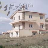  (For Sale) Residential Detached house || East Attica/Anavyssos - 228 Sq.m, 6 Bedrooms, 260.000€ Anavyssos 7521973 thumb1