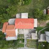  RIJEKA, HRELJIN - semi-detached house 150m2 with sea view + environment 1450m2 Hreljin 8121973 thumb8