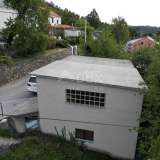 RIJEKA, HRELJIN - semi-detached house 150m2 with sea view + environment 1450m2 Hreljin 8121973 thumb14