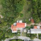  RIJEKA, HRELJIN - semi-detached house 150m2 with sea view + environment 1450m2 Hreljin 8121973 thumb9