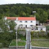  RIJEKA, HRELJIN - semi-detached house 150m2 with sea view + environment 1450m2 Hreljin 8121973 thumb0