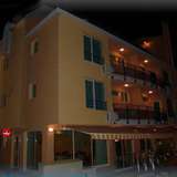  Apart Hotel Riviera Несебр 21974 thumb4