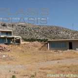  (For Sale) Residential Detached house || East Attica/Anavyssos - 500 Sq.m, 4 Bedrooms, 1.100.000€ Anavyssos 7521974 thumb7