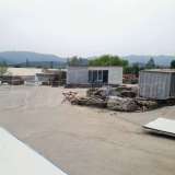  Development land with solid buildings near the border with Greece Kirkovo village 6021978 thumb19