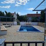  NOVI VINODOLSKI, BRIBIR - apartment with shared pool and sea view Vinodolska općina 8121981 thumb47