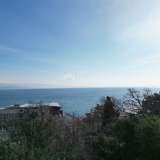  ОПАТИЯ - квартира 102м2 DB+3S с панорамным видом на море + сад Опатия 8121982 thumb3