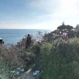  ОПАТИЯ - квартира 102м2 DB+3S с панорамным видом на море + сад Опатия 8121982 thumb7