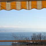  OPATIJA - apartament 102m2 DB+3S z panoramicznym widokiem na morze + ogród Opatija 8121982 thumb42