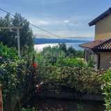  OPATIJA - HOUSE WITH SEA VIEW, GARDEN AND PARKING!!! OPPORTUNITY!!! Opatija 8121983 thumb0