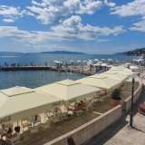  OPATIJA - HOUSE WITH SEA VIEW, GARDEN AND PARKING!!! OPPORTUNITY!!! Opatija 8121983 thumb31