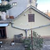  OPATIJA - HOUSE WITH SEA VIEW, GARDEN AND PARKING!!! OPPORTUNITY!!! Opatija 8121983 thumb8