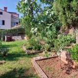  OPATIJA - HOUSE WITH SEA VIEW, GARDEN AND PARKING!!! OPPORTUNITY!!! Opatija 8121983 thumb17