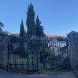  OPATIJA - HOUSE WITH SEA VIEW, GARDEN AND PARKING!!! OPPORTUNITY!!! Opatija 8121983 thumb1