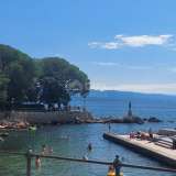  OPATIJA - HOUSE WITH SEA VIEW, GARDEN AND PARKING!!! OPPORTUNITY!!! Opatija 8121983 thumb32