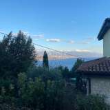  OPATIJA - HOUSE WITH SEA VIEW, GARDEN AND PARKING!!! OPPORTUNITY!!! Opatija 8121983 thumb2