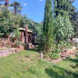  OPATIJA - HOUSE WITH SEA VIEW, GARDEN AND PARKING!!! OPPORTUNITY!!! Opatija 8121983 thumb19