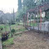  OPATIJA - HOUSE WITH SEA VIEW, GARDEN AND PARKING!!! OPPORTUNITY!!! Opatija 8121983 thumb11