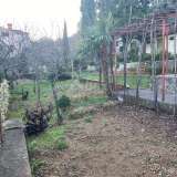  OPATIJA - HOUSE WITH SEA VIEW, GARDEN AND PARKING!!! OPPORTUNITY!!! Opatija 8121983 thumb10