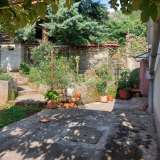  OPATIJA - HOUSE WITH SEA VIEW, GARDEN AND PARKING!!! OPPORTUNITY!!! Opatija 8121983 thumb22