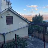  OPATIJA - HOUSE WITH SEA VIEW, GARDEN AND PARKING!!! OPPORTUNITY!!! Opatija 8121983 thumb4