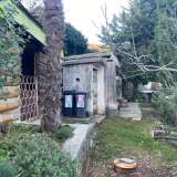  OPATIJA - HOUSE WITH SEA VIEW, GARDEN AND PARKING!!! OPPORTUNITY!!! Opatija 8121983 thumb14