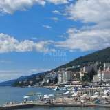  OPATIJA - HOUSE WITH SEA VIEW, GARDEN AND PARKING!!! OPPORTUNITY!!! Opatija 8121983 thumb28