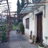  OPATIJA - HOUSE WITH SEA VIEW, GARDEN AND PARKING!!! OPPORTUNITY!!! Opatija 8121983 thumb6